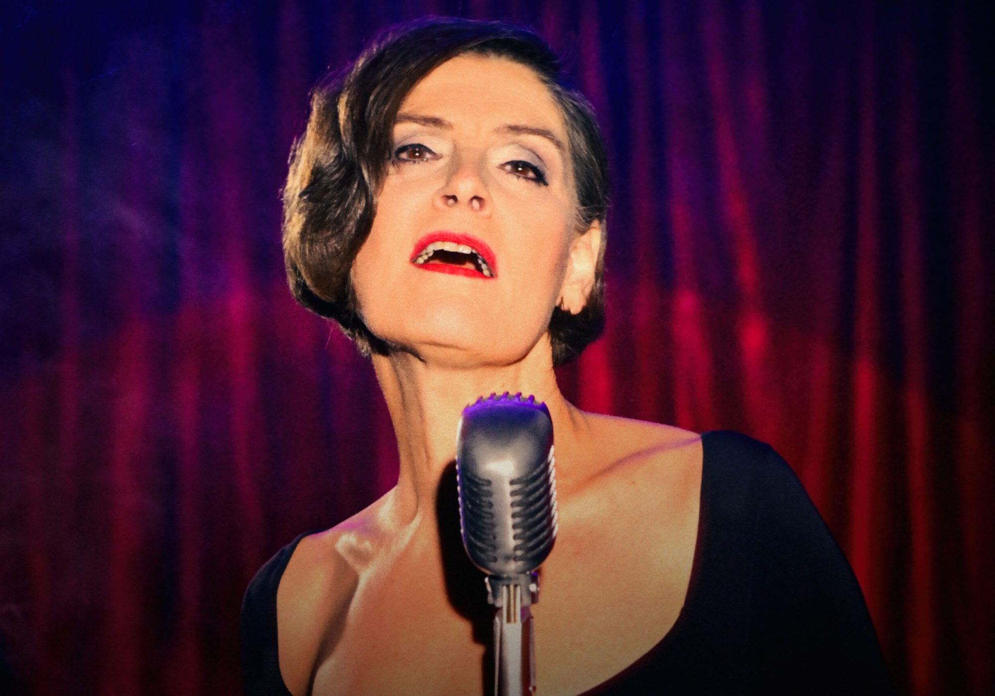 Annemiek-Zingt_edited