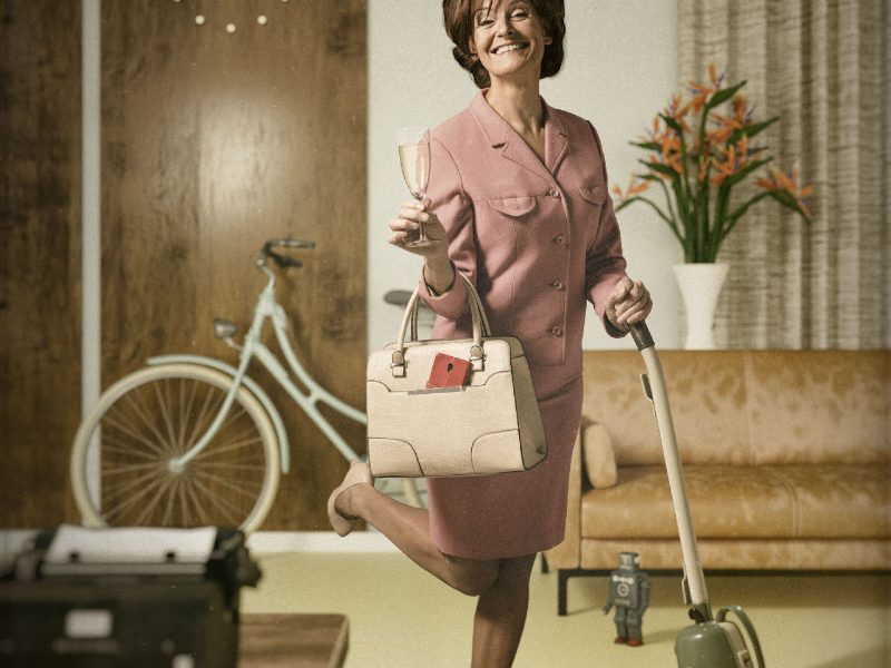 Mv50 Image Poster
