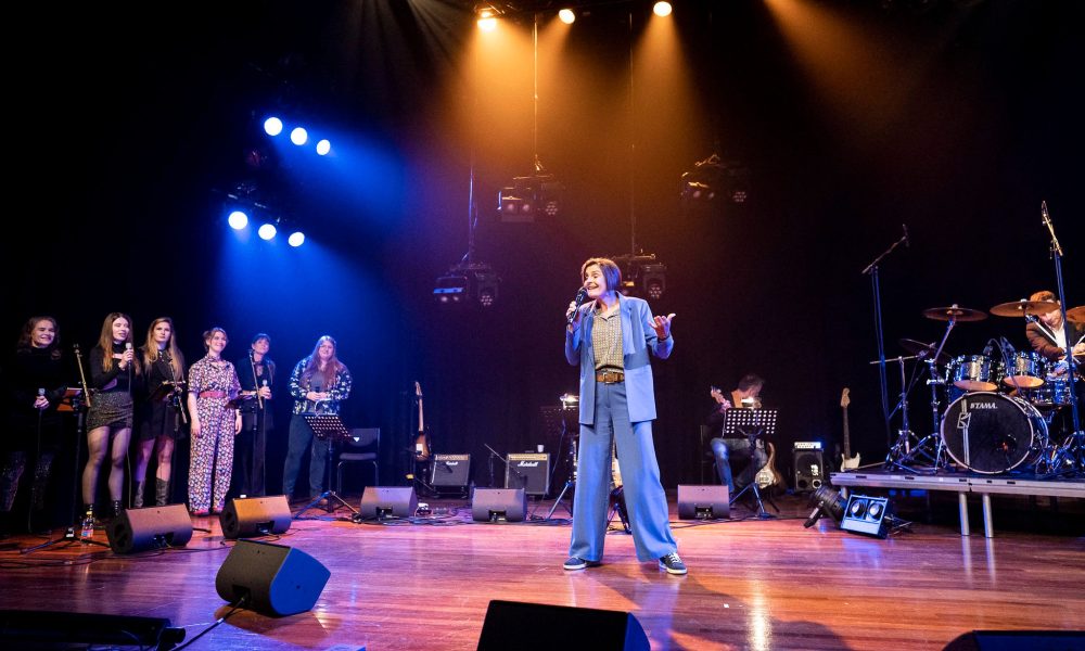 Raakvlak-Live-2022-foto-HansvanderWoerd-106