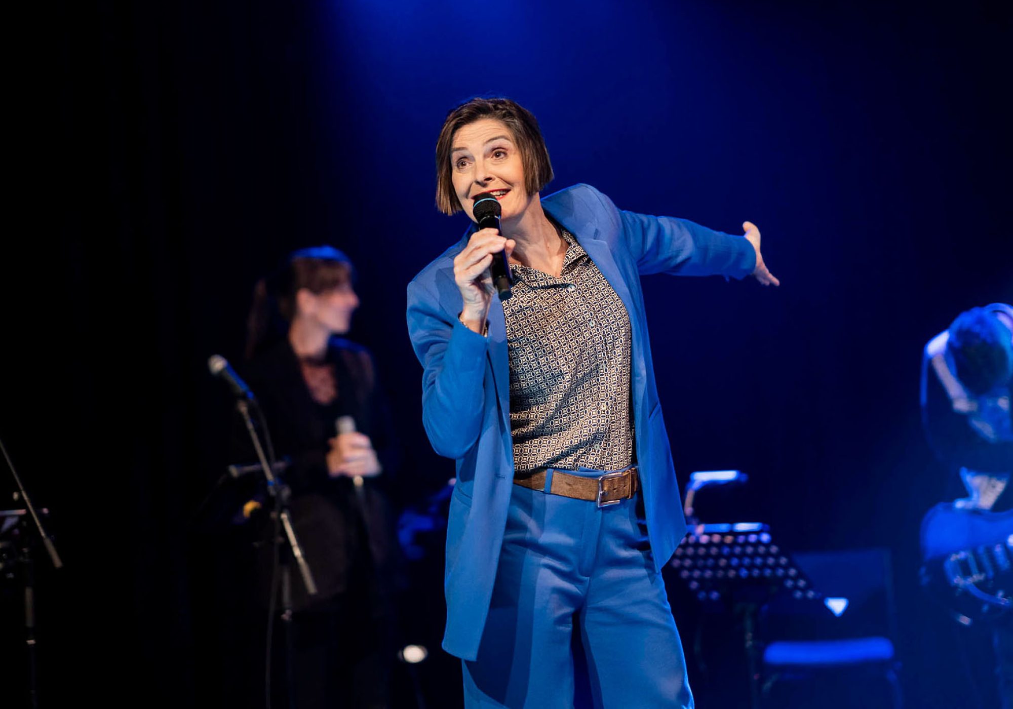 Raakvlak-Live-2022-foto-HansvanderWoerd-112
