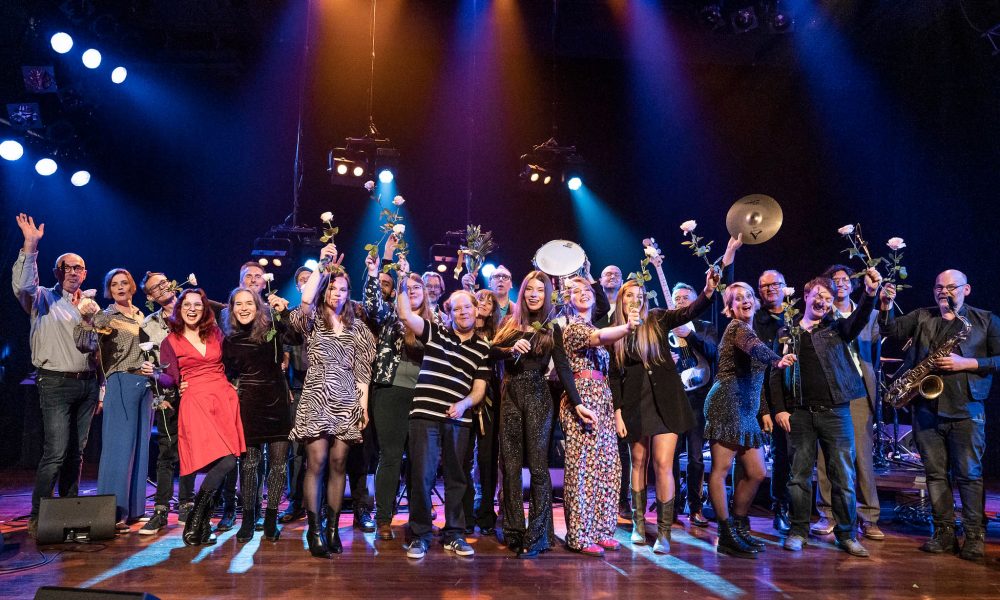 Raakvlak-Live-2022-foto-HansvanderWoerd-323