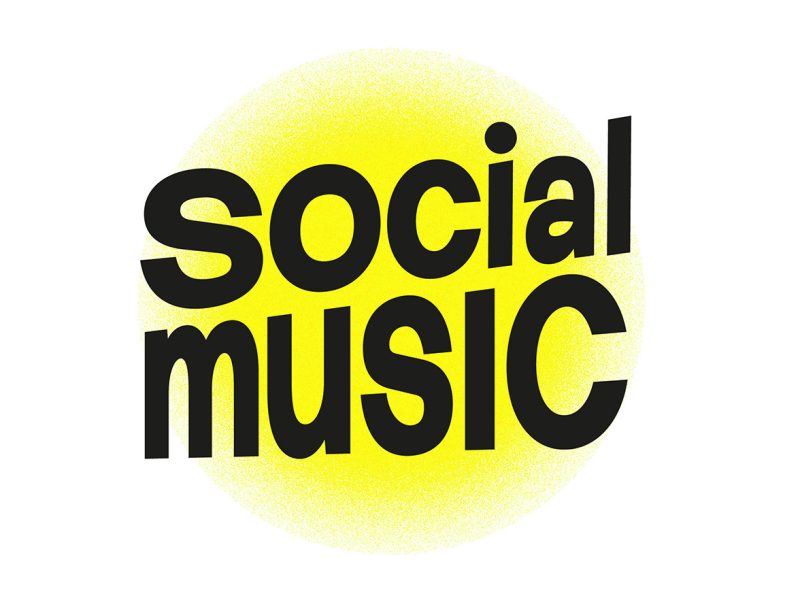 Social Music